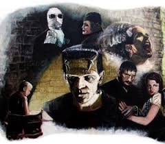 Les matériaux plastiques ne sont pas réservés aux jouets. Pochesf Fantastique