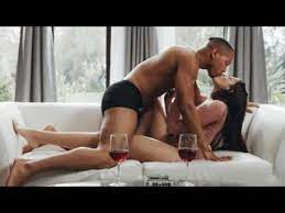 A hotwife stays committed to her husband but takes advantage of the agreed upon freedom within her marriage to enjoy intimate encounters with other letter q and spade symbol, usually accompanied with a tattoo of the playing card symbol with letter q inside. Make Passionate Love Daftsex