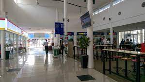 The cheapest way to get from kuala lumpur to shah alam costs only rm 3, and the quickest way takes just 23 mins. Shah Alam Bus Terminal A Quick Guide Economy Traveller