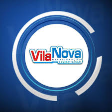 Vila nova de milfontes bed and breakfast. Vila Nova Refrigeracao Photos Facebook