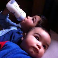 Mariela Del Val Fuentes (delvalfoto)