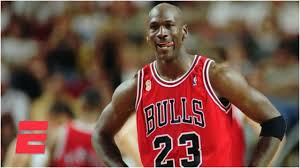 View huge inventory with interactive seat maps, great customer service & secure checkout. Michael Jordan S Top 5 Playoff Moments With The Chicago Bulls Greeny Youtube