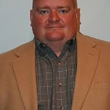 TOP 10 BEST Lawyers near Seneca, SC