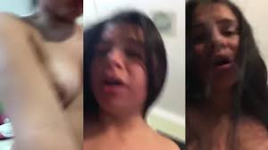 Videos Sex lorena almeida anã