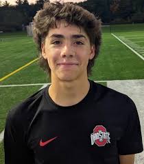 17 surprise standout Seacoast high school boys soccer players in 2025