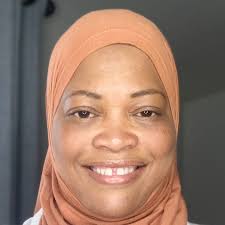 Find Realtors, Real Estate Agents & Brokers