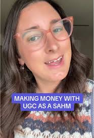 Betty Ugc Mom Budget Finds