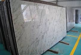 Ceramic wall tile floor tiles prices in sri lanka view. Royal Jade Sri Lanka White Granite Slabs Tiles Andromeda White Granite From China The Details Include Pictures White Granite White Granite Slabs Granite Slab