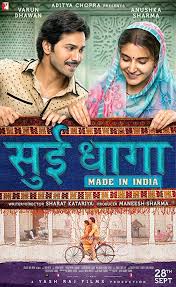 Pin On Hindi Movie Download