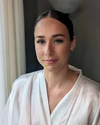 Shannon D Marshall (@facebyshannon) • Instagram photos and videos