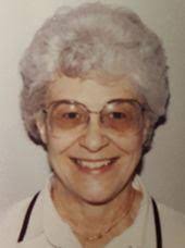 Yvonne Perdue's Instagram, Twitter & Facebook