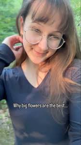 Hope you like big flowers 🌻 #funnyreels #humor #flirting