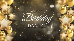That's right, on the 9th of november the groundbreaking. Videohive Happy Birthday Party Intro 30131981 Free Download Vfx Projects Official Vfxdownload