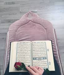 By katelynn lockman june 25, 2021 post a comment. Ø§Ù„ØªØ¹Ø±ÙŠØ© Ø®Ø· Ø§Ù†Ø§Ø¨ÙŠØ¨ Ø­Ø¨ÙˆØ¨ ÙØªØ§Ø© Ù…Ø­Ø¬Ø¨Ø© Ø¹Ù„Ù‰ Ø§Ù„Ø³Ø¬Ø§Ø¯Ø© Shonajudd Com