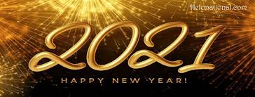 Happy New Year 2021 Facebook Cover Daily Quotes Updating specific photo on social channels such as facebook gives us the feeling of freshness and that is highly needed to begin the new year. happy new year 2021 facebook cover