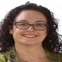 Jackie Curtis, Director