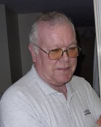 London Anatomy Office is fundraising for The University of London