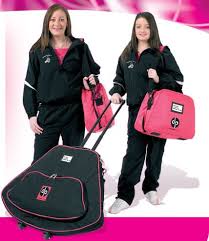 Dancepod Irish Dress Bag Very Cool Irish Dance Solo Dress Irish Dance Mom Irish Dress