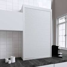 26 june at 14:27 ·. Kit Para Mueble Persiana Cocina Blanco Mate 150x90 Servicanto