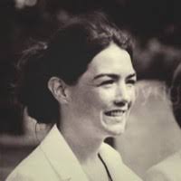 200+ "Cafferkey" profiles