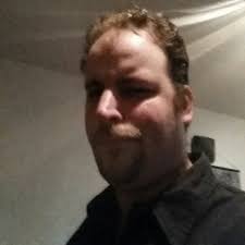 How Wheels Really Work 🚗