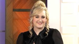 The broski pact is lads only, no females. Brittany Broski Explains Her Deep Love For Post Malone Exclusive Entertainment Tonight