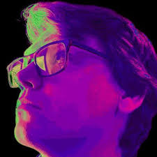 Benjamin Estrada (@benestrada09)