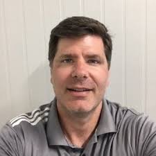 Abe Harris email address & phone number