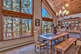Incline village rentals pet friendly. Lake Tahoe Incline Village Family Fun House Has Parking And Patio Updated 2021 Tripadvisor Incline Village Vacation Rental