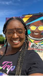 A quick getaway to Puerto Rico with my sister friends to celebrate and  relax. Sometimes all you need is a change of scenery and good company., .,  #girlstrip #travel #lifestyleinfluencer #travelreel