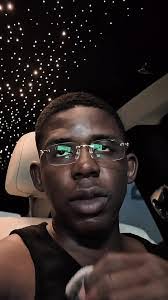 Marcus Ireland's Instagram, Twitter & Facebook