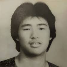 How to reduce high nitrate levels in a koi pond?