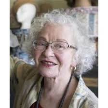 WonderCon 2023: Spotlight