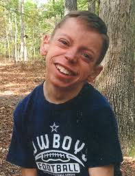 Obituary information for John Andrew Waters