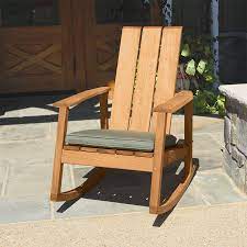 harika adirondack sallanan sandalye planlari tum modern sallanan sandalyeler gunluk sallanan sandalye planlari ile ilgili gunluk sallana teak koltuklar mobilya