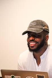 Website Redesign for Local Construction Company