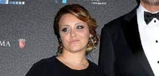 Marco giallini apre il suo cuore a 55 anni e parla sugli aspetti più personali della propria vita: Chi E Loredana La Moglie Di Marco Giallini Morta Nel 2011