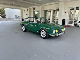 Image result for Verde Plutone 2008 Alfa-Romeo