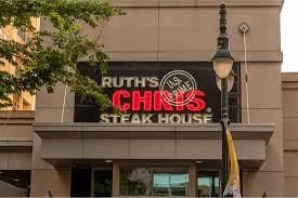 Ruth S Chris Steakhouse To Return 20m Ppp Loan Pymnts Com