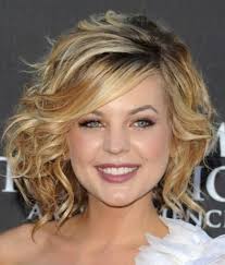 Shoutout to my amazing research mentor dr. 81 Stunning Curly Hairstyles For 2021 Short Medium Long Curly Hairstyles Style Easily