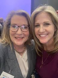 Congratulations to Terry McFadden! He was honored by REAL Services for  lifetime achievement. Saw some familiar faces tonight! 😉