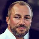 Gabriele Götz ... Johannes Götz