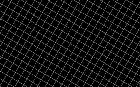 Black and white design black n white black and white pictures gray aesthetic. Free Download Aesthetic Black And White Wallpaper Mac 1920x1080 For Your Desktop Mobile Tablet Explore 44 White Aesthetic Laptop Wallpapers White Aesthetic Laptop Wallpapers Aesthetic Laptop Wallpapers White Aesthetic Wallpapers