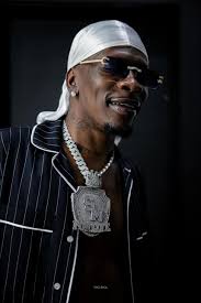 BO Artist Union President From the moment he picked up his first  instrument, Step-G's love for music was clear. His passion drives him to  constantly hone his craft, experiment with new sounds,