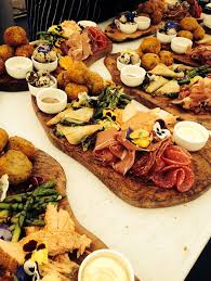 Wedding Food Amazing Sharing Platters From Pickledpig Wedding Buffet Food Buffet Food Wedding Food Bars