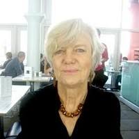 10+ "Val Davidson" profiles