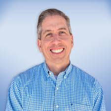 Summit 2024 Day 5 VIP