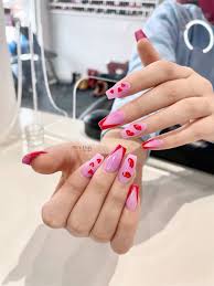 View all nail salons near you and get your nails done today. Phoenix Nails And Beauty Nail Salon Near Me Ottawa City On South Keys