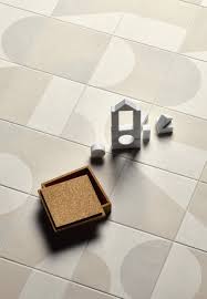 Academy Tiles Sydney Melbourne Tiles Mosaics Ceramic Glass Spanish Tile Flooring Tiles