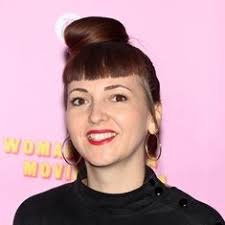 Prano Bailey-Bond — The Movie Database (TMDB)